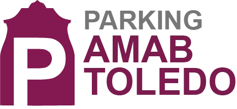 Parking Amab Nietos